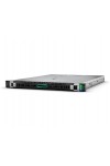 HPE PROLIANT DL320 GEN11 4514Y 2.0GHZ 16C 64GB-R 8SFF MR408I-O