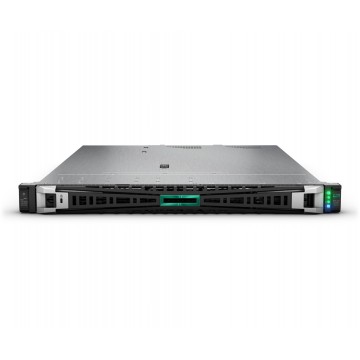 HPE PROLIANT DL320 GEN11 4514Y 2.0GHZ 16C 64GB-R 8SFF MR408I-O