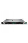 HPE PROLIANT DL320 GEN11 4514Y 2.0GHZ 16C 64GB-R 8SFF MR408I-O
