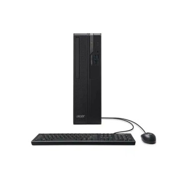 Acer Veriton X X2720G Core i3-14100 8 Go 512 Go SSD | Brokland