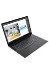 Portable Lenovo V15 Intel Celeron N4500 8GBDDR4 256GBSSD Integrated Intel UHD Gr