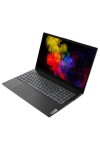 Portable Lenovo V15 Intel Celeron N4500 8GBDDR4 256GBSSD Integrated Intel UHD Gr
