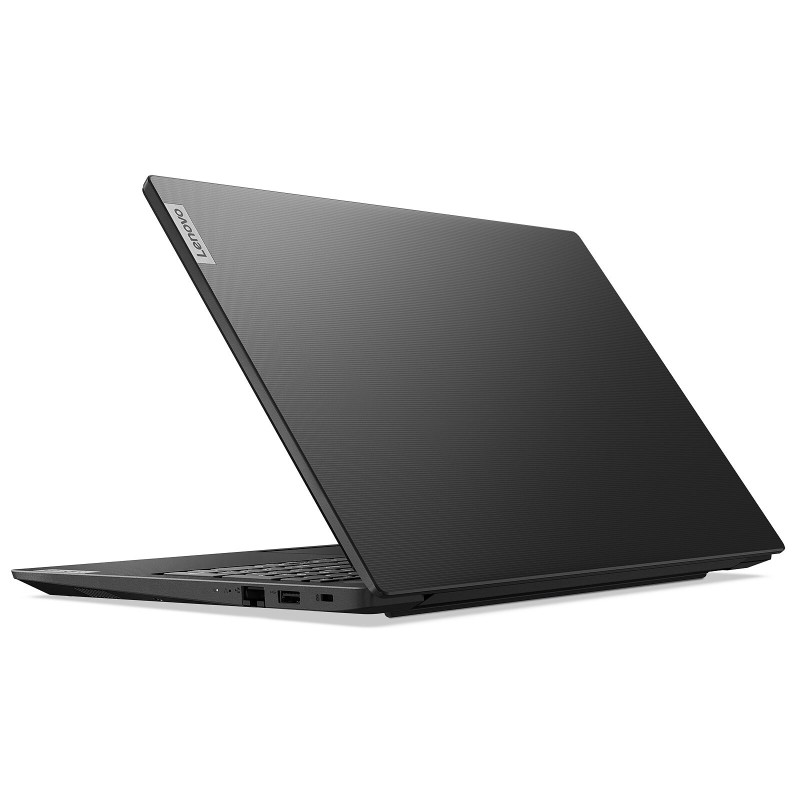 Portable Lenovo V15 Intel Celeron N4500 8GBDDR4 256GBSSD Integrated Intel UHD Gr