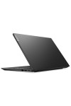 Portable Lenovo V15 Intel Celeron N4500 8GBDDR4 256GBSSD Integrated Intel UHD Gr