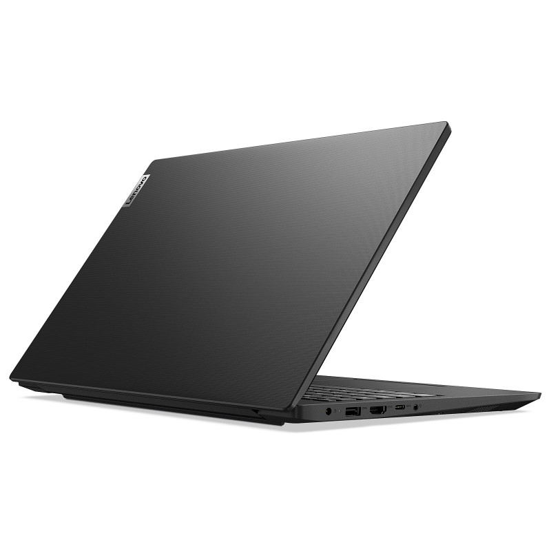 Portable Lenovo V15 Intel Celeron N4500 8GBDDR4 256GBSSD Integrated Intel UHD Gr
