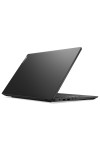 Portable Lenovo V15 Intel Celeron N4500 8GBDDR4 256GBSSD Integrated Intel UHD Gr