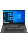 Portable Lenovo V15 Intel Celeron N4500 8GBDDR4 256GBSSD Integrated Intel UHD Gr