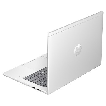 Portable HP ProBook 440 G11 Intel Core Ultra U5-125U 16GO DDR5 512GO SSD Intel G
