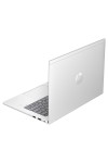 Portable HP ProBook 440 G11 Intel Core Ultra U5-125U 16GO DDR5 512GO SSD Intel G