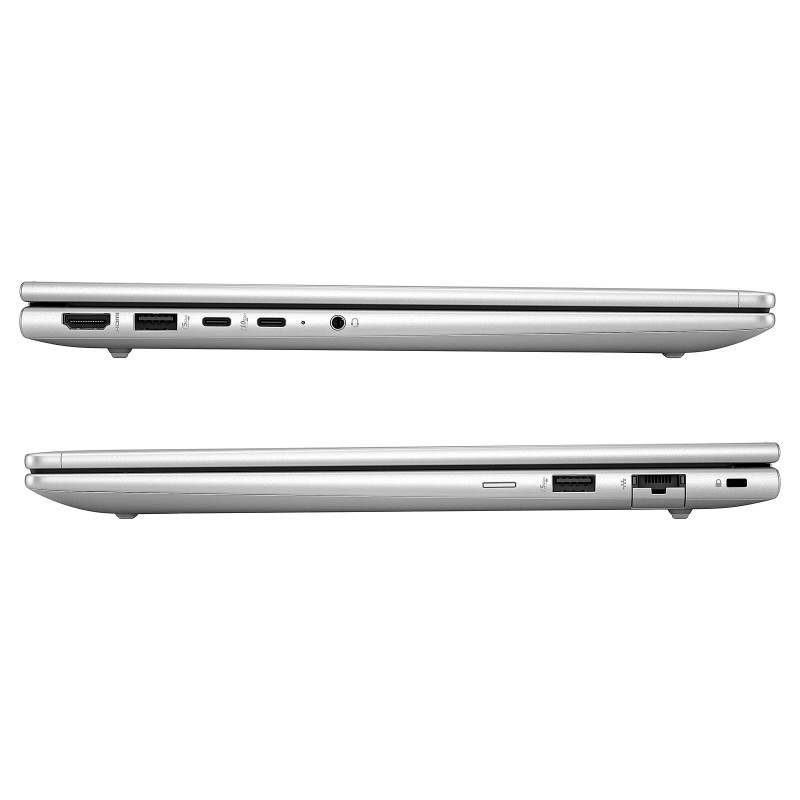 Portable HP ProBook 440 G11 Intel Core Ultra U5-125U 16GO DDR5 512GO SSD Intel G