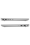Portable HP ProBook 440 G11 Intel Core Ultra U5-125U 16GO DDR5 512GO SSD Intel G