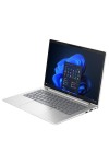 Portable HP ProBook 440 G11 Intel Core Ultra U5-125U 16GO DDR5 512GO SSD Intel G