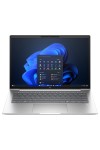 Portable HP ProBook 440 G11 Intel Core Ultra U5-125U 16GO DDR5 512GO SSD Intel G