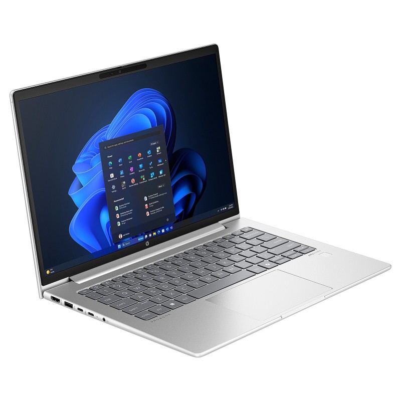 Portable HP ProBook 440 G11 Intel Core Ultra U5-125U 16GO DDR5 512GO SSD Intel G