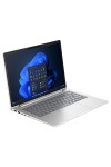 Portable HP ProBook 440 G11 Intel Core Ultra U5-125U 16GO DDR5 512GO SSD Intel G