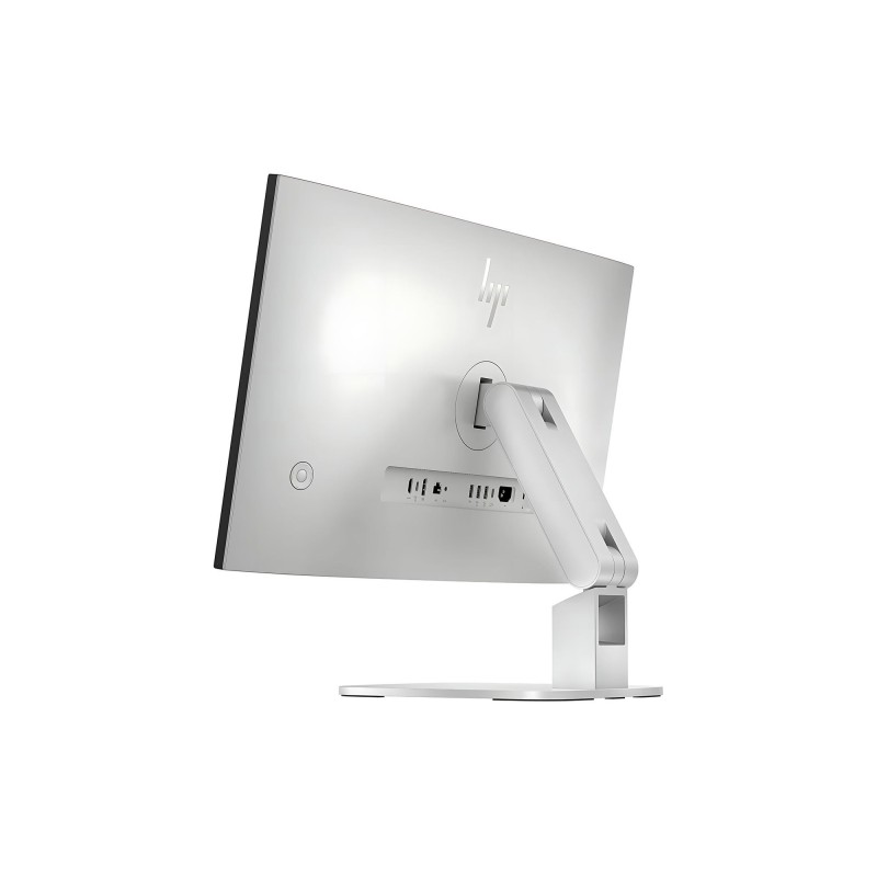 TOSHIBA SATELLITE PRO U500 - T6670, 4 Go RAM, 320 Go - reconditionné