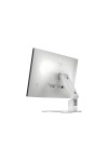 HP EliteStudio 8 G1i Core Ultra 5 235 16 Go 512 Go SSD | Brokland