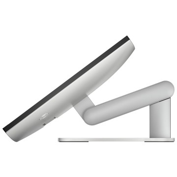 TOSHIBA SATELLITE PRO U500 - T6670, 4 Go RAM, 320 Go - reconditionné