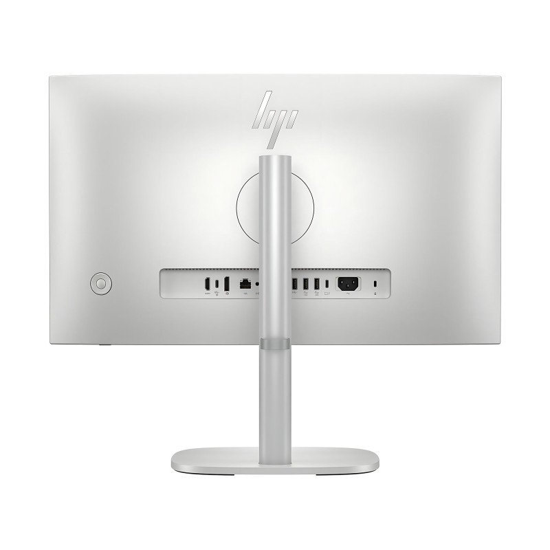 TOSHIBA SATELLITE PRO U500 - T6670, 4 Go RAM, 320 Go - reconditionné