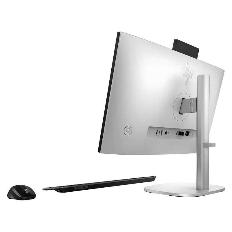 TOSHIBA SATELLITE PRO U500 - T6670, 4 Go RAM, 320 Go - reconditionné