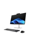 HP EliteStudio 8 G1i Core Ultra 5 235 16 Go 512 Go SSD | Brokland