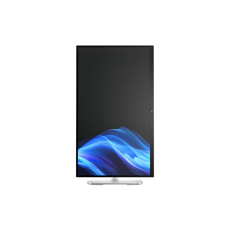 HP EliteStudio 8 G1i Core Ultra 5 235 16 Go 512 Go SSD | Brokland