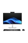 HP EliteStudio 8 G1i Core Ultra 5 235 16 Go 512 Go SSD | Brokland