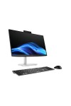 TOSHIBA SATELLITE PRO U500 - T6670, 4 Go RAM, 320 Go - reconditionné