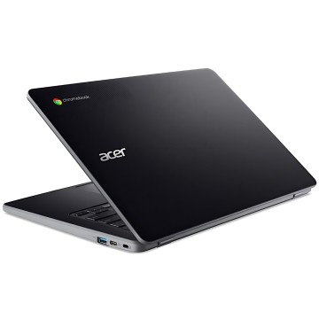 Port acer Chromebook C936-TCO-C8V2 Intel Processor N100 8Go 128GoeMMC 14.0'' FHD