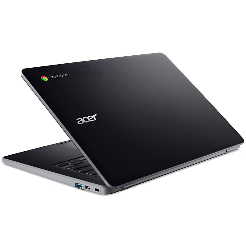 Acer Chromebook C936-TCO-C8V2 N100 8 Go 128 Go eMMC 14" | Brokland