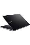 Acer Chromebook C936-TCO-C8V2 N100 8 Go 128 Go eMMC 14" | Brokland