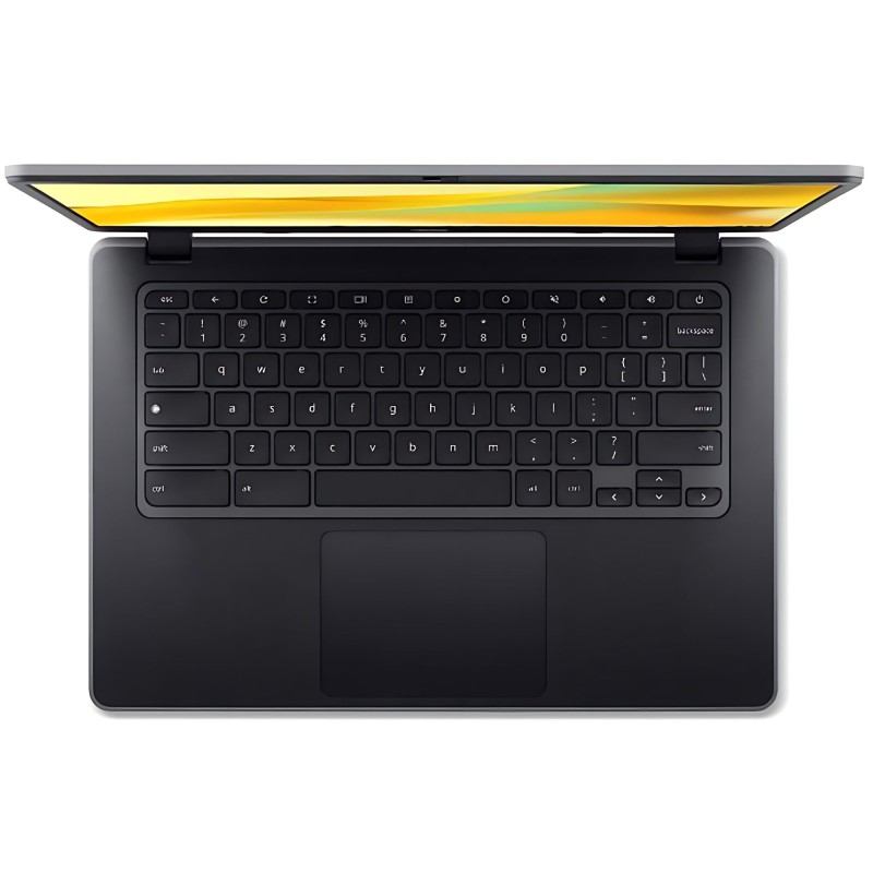 Acer Chromebook C936-TCO-C8V2 N100 8 Go 128 Go eMMC 14" | Brokland