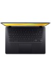 Acer Chromebook C936-TCO-C8V2 N100 8 Go 128 Go eMMC 14" | Brokland