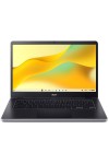 Acer Chromebook C936-TCO-C8V2 N100 8 Go 128 Go eMMC 14" | Brokland