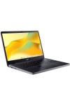 Port acer Chromebook C936-TCO-C8V2 Intel Processor N100 8Go 128GoeMMC 14.0'' FHD