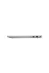 HP ProBook 4 G1i 16 U7 255H 512GB 16GB 16IN NOOD W11P