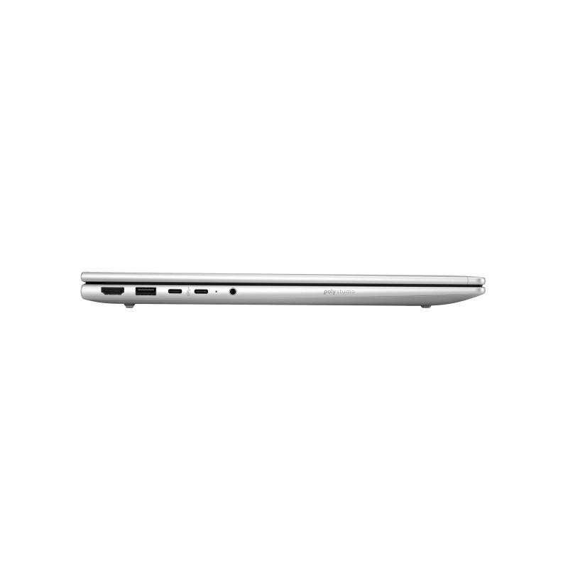 HP ProBook 4 G1i 16 U7 255H 512GB 16GB 16IN NOOD W11P