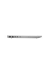 HP ProBook 4 G1i 16 U7 255H 512GB 16GB 16IN NOOD W11P