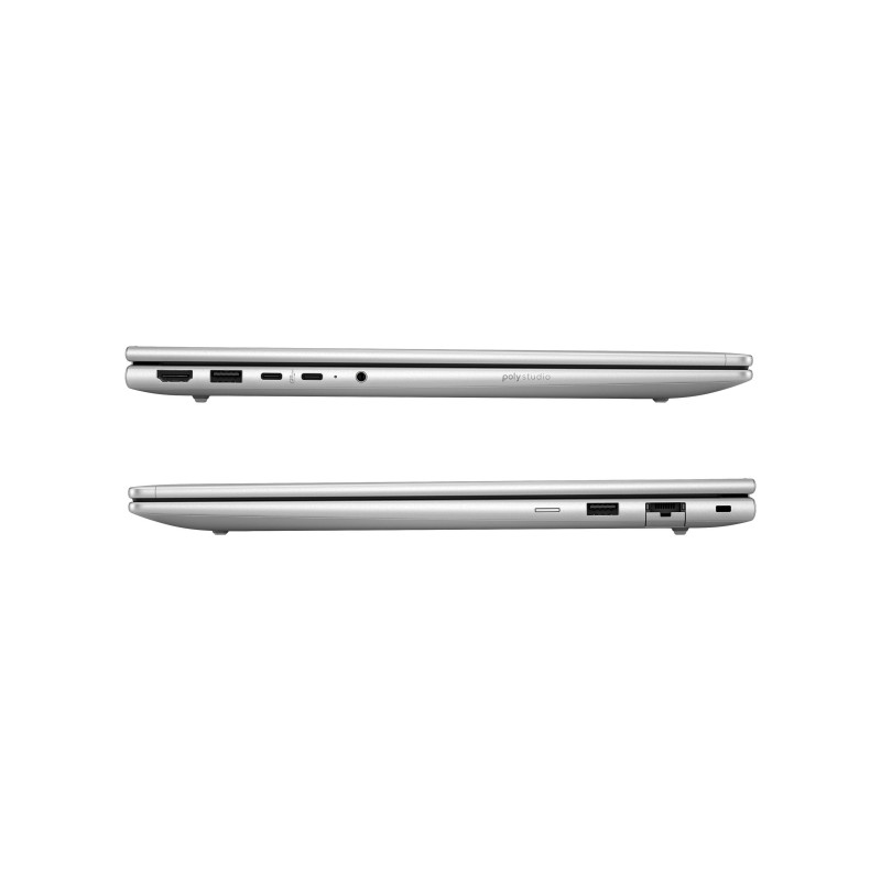 HP ProBook 4 G1i 16 U7 255H 512GB 16GB 16IN NOOD W11P