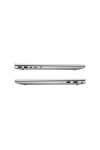 HP ProBook 4 G1i 16 U7 255H 512GB 16GB 16IN NOOD W11P