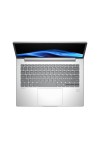 HP ProBook 4 G1i 16 U7 255H 512GB 16GB 16IN NOOD W11P