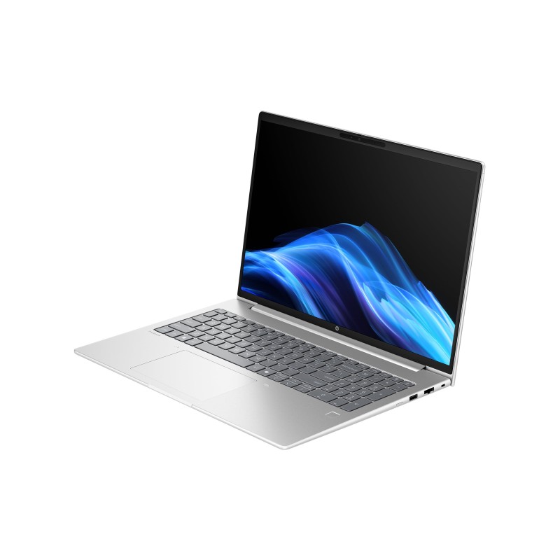 HP ProBook 4 G1i 16 U7 255H 512GB 16GB 16IN NOOD W11P