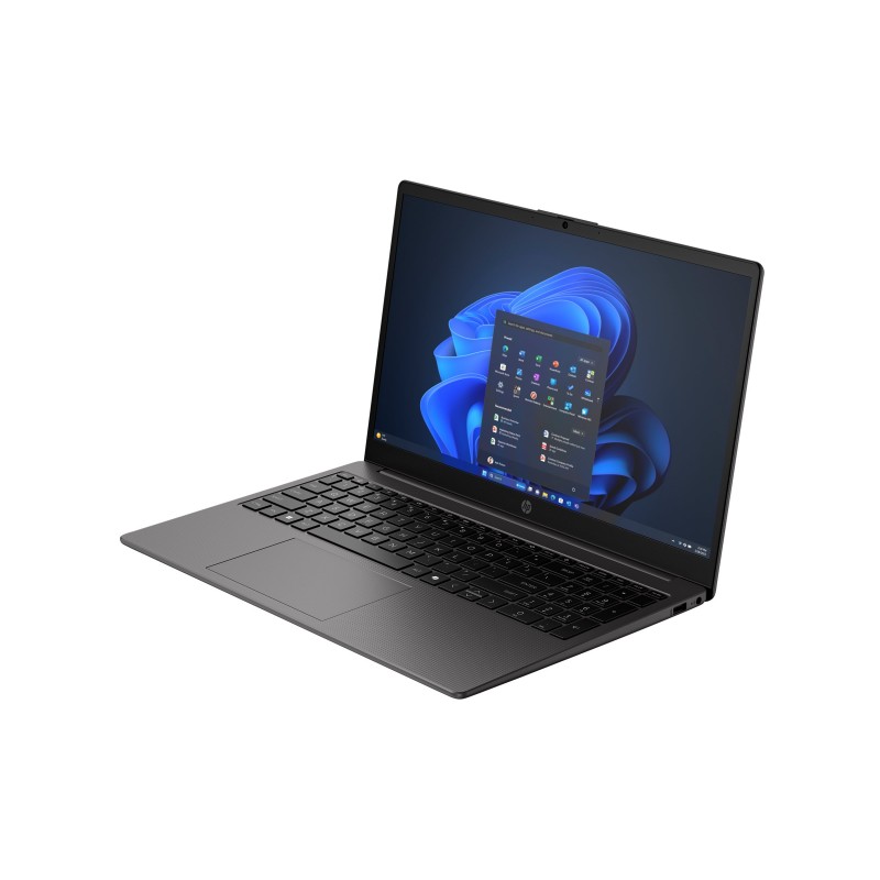 HP 255R G10 Ryzen 5-7535U 512GB 16GB 15.6IN NOOD W11H