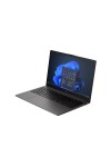 HP 255R G10 Ryzen 5-7535U 512GB 16GB 15.6IN NOOD W11H