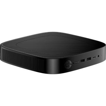 T550 CELERON J6412   SYST 32GB 8GB OS THINPRO