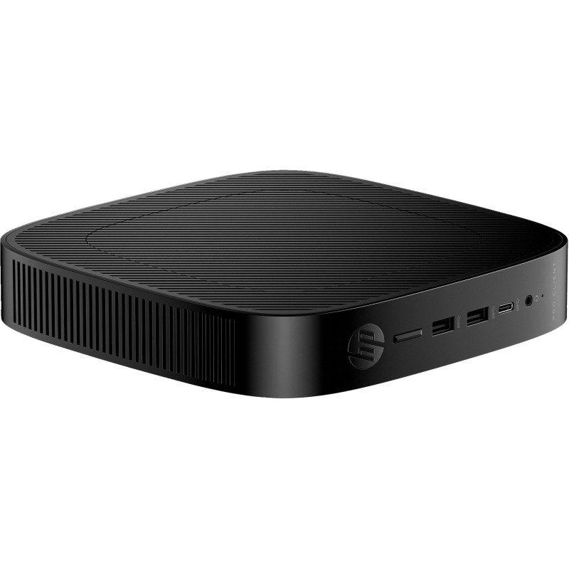 T550 CELERON J6412   SYST 32GB 8GB OS THINPRO