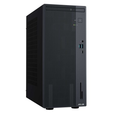 P500MV-31315U097X 15L I3-1315U 8GB 512GB M.2 2280 PCIE G4 SSD W