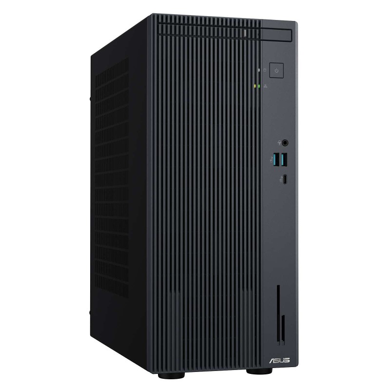 P500MV-31315U097X 15L I3-1315U 8GB 512GB M.2 2280 PCIE G4 SSD W