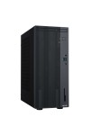 P500MV-31315U097X 15L I3-1315U 8GB 512GB M.2 2280 PCIE G4 SSD W