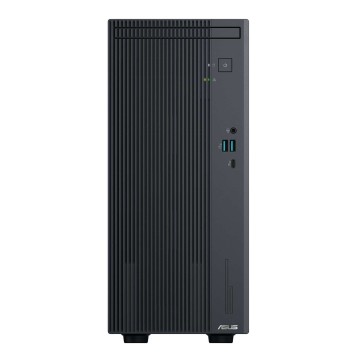 P500MV-31315U097X 15L I3-1315U 8GB 512GB M.2 2280 PCIE G4 SSD W